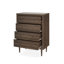 Commode 4 tiroirs