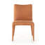 Chaise Keavy-88588662
