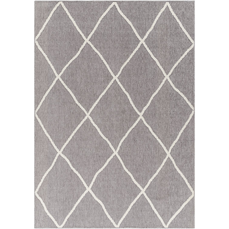 Anell Rug