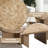 Markku Coffee Table