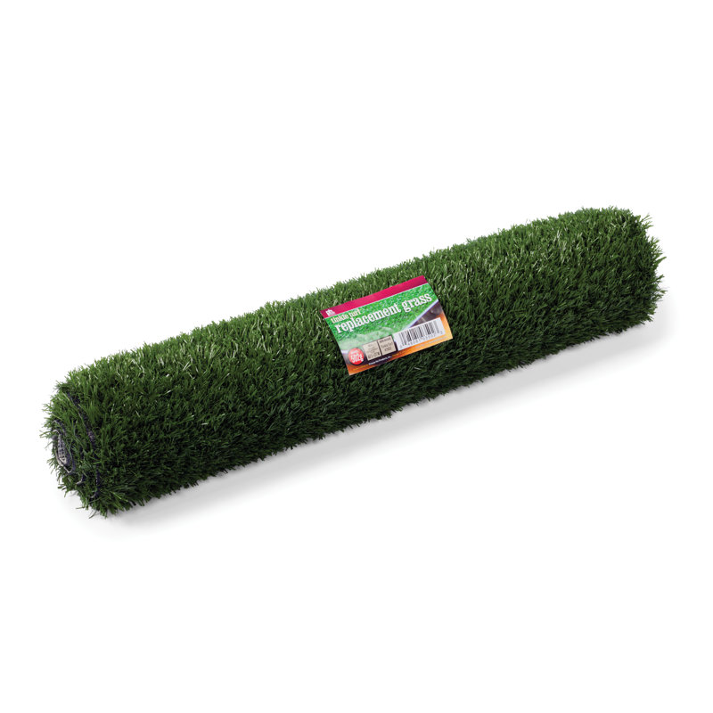 Ensemble de démarrage pour nouveau chien Cieanna, Moyen (H 0,5 po x l 18,63 po x P 28,13 po)