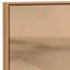 Abstract Ombre 01 Painting by Roseanne Kenny