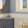 Rail de chaise Egg & Dart