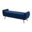 Alamo Upholstered Storage Bench-1455021736
