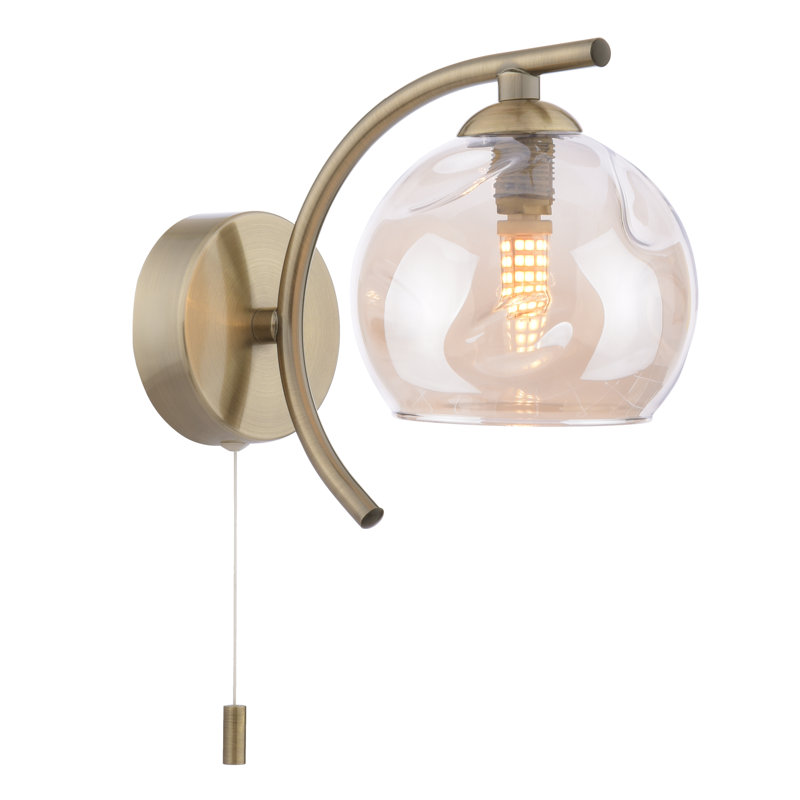 Wall Light