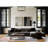 Dawn Tides Rug-1800549426