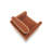 Curt Upholstered Armchair-91112041