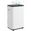 Bothwell Dehumidifier