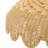 Hinkley Paloma Large Chandelier