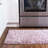 Indoor Rug-1475174494