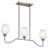5 - Light Classic / Traditional Chandelier-768957826
