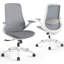 Task Chair-200764675