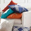 Housse de coussin Aprille-1565653701-1586288870
