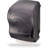 Paper Towel Dispenser