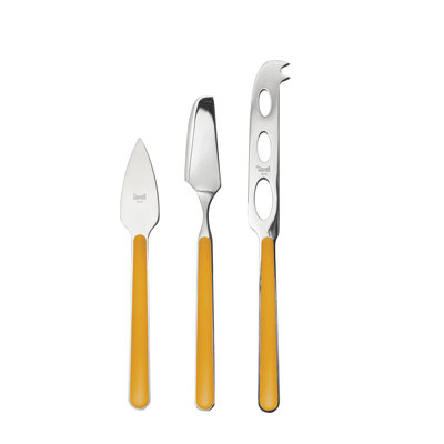 Fantasia Cheese Knife
