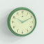 Horloge murale Desdra-1845662389-1798334453