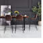Ensemble de 2 tabourets de bar Martina-1825071841