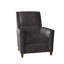 Roswell Recliner-1381990445-1381991405-1381991697