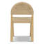 Chaise Lis lis