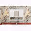 Armoire de salle de bain avec miroir