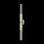 2 - Light LED Wallchiere-1804875514
