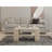 Coffee Table-1429962632