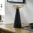 Chaunta Table Lamp-110317547