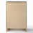 Naima Chest