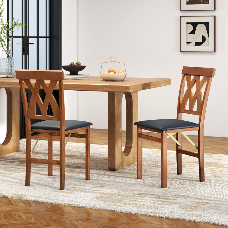 47cm H Side Chair