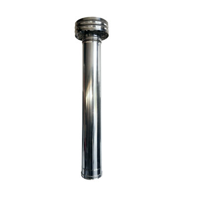 Nécessaire de ventilation