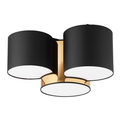 Juli Flush Mount