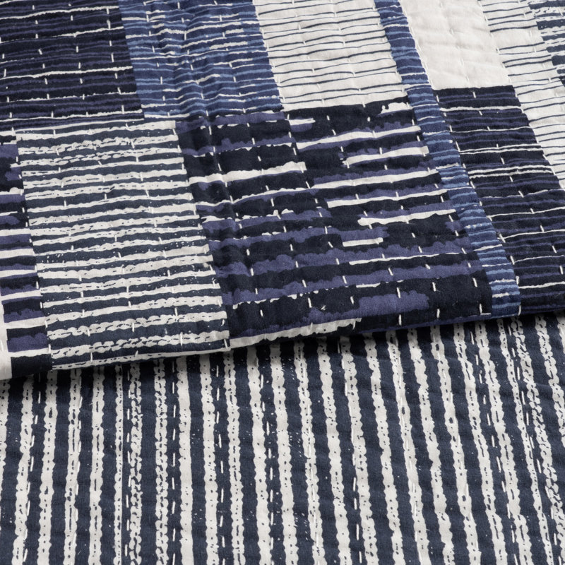 Coverlet, Full/Queen Coverlet