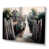 Wrapped Canvas