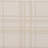 Geordi 70" Boucle Bench-415976061