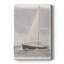 NAUTICAL Series CL XXVII - Gallery Cavas-666742332