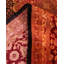 Fine Vibrance One-of-a-Kind 9' 2" X 12' 3" Hand Knotted Area Rug