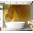 Abstract Wall Mural-517006567
