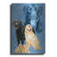 «Labrador Retriever» par Barbara Keith-1831005012