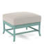 Lafayette Ottoman-49840864-61955289