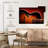 Abarca Shiny Guitar