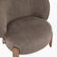 Fauteuil à oreilles Cozy-438310567