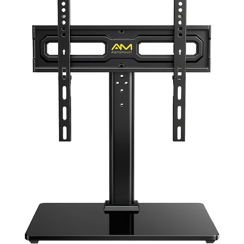 FURNINIXS Desktop Mount