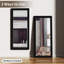 Miroir en bois-886748657-885402228
