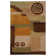 Charbonneau Drive Hand Tufted Wool Abstract Rug