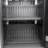 Markon 20.9'' Wide Storage Cabinet-779754219