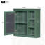 Pharmacie murale-11328774