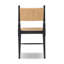 Fayth Dining Chair-194885622