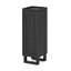 Mezza Freestanding Bathroom Cabinet-1659239485