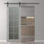 Porte de grange Avon-88366357-88366347