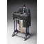 Petrov Clothing Valet Stand-862900272